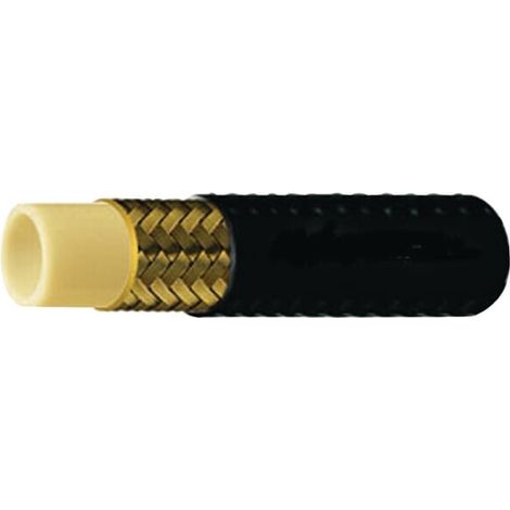 Tubo PARKER CR810
