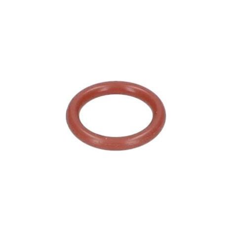 Joint torique pour Marteau perforateur BOSCH OUTILLAGES - 1610210232