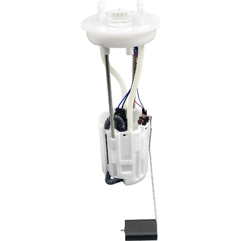 Module de pompe à carburant compatible avec Jiangxi Refine S7 1.5T - 1106100U0030 (1/4)