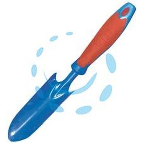 TRAPIANTATORE STRETTO ANTISCIVOLO Q.TA 6