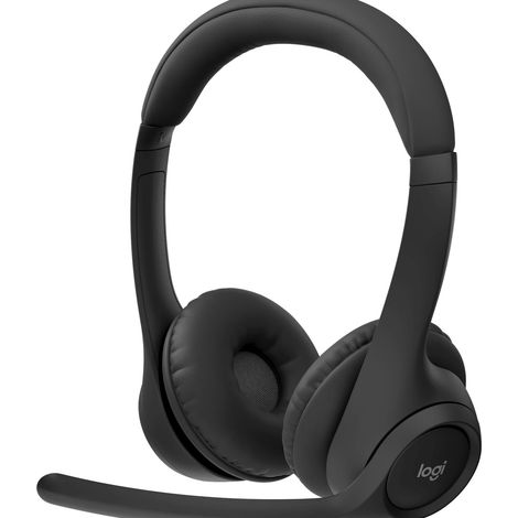 Logitech Zone 305 (1/5)