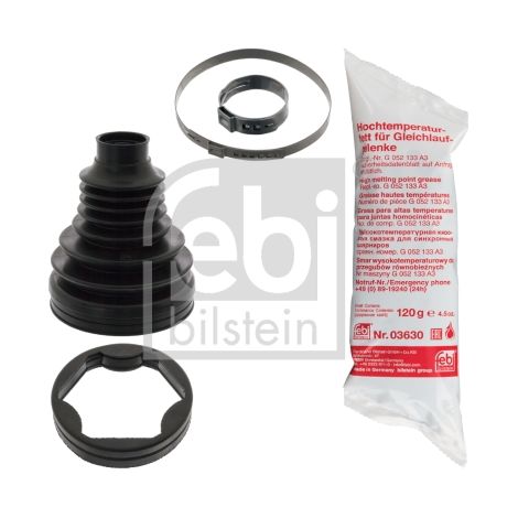 COUVRE-JOINT 100401 FEBI