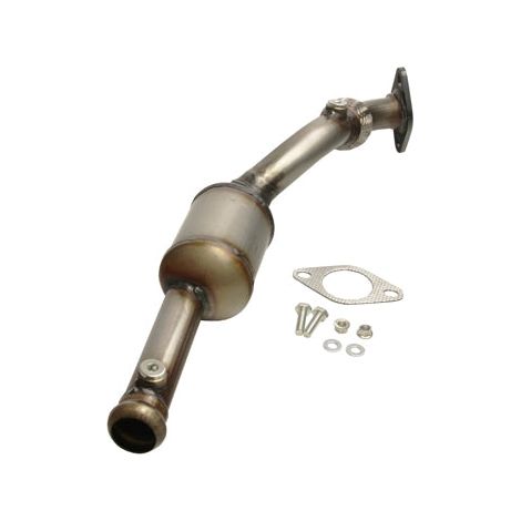 MAXGEAR 27-6141 Catalyseur RENAULT 7700847363