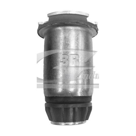 3RG 50636 SILENTBLOC
