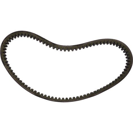 Courroie de transmission ATV 3211069 caoutchouc flexible haute résistance remplacement Polaris SPORTSMAN 500 (1/5)
