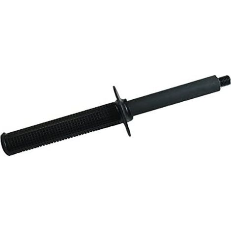 MAKITA 30 DA6301 EMPUÑADURA AUXILIAR