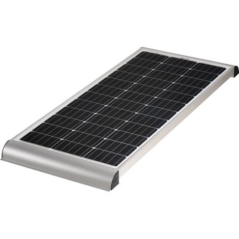 Dometic Solarmodul PSM 100 WP-S