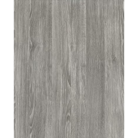 film adhésif pour meuble – Sheffield Chêne Gris perlé 90 cm x 2,1 m (1/5)