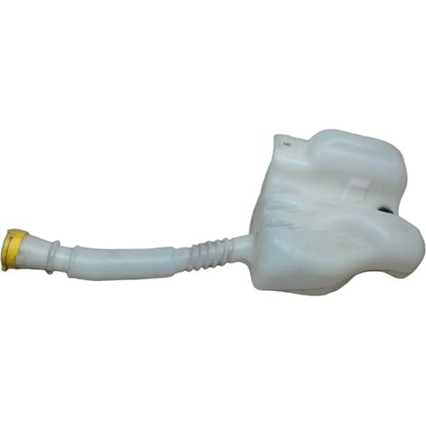 Reservoir Lave-glace Avant RENAULT Zoe [PRODUIT D'OCCASION]♻️289108952r