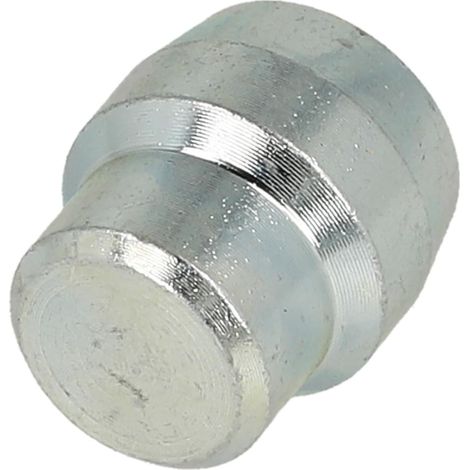 Bouchon 12 mm