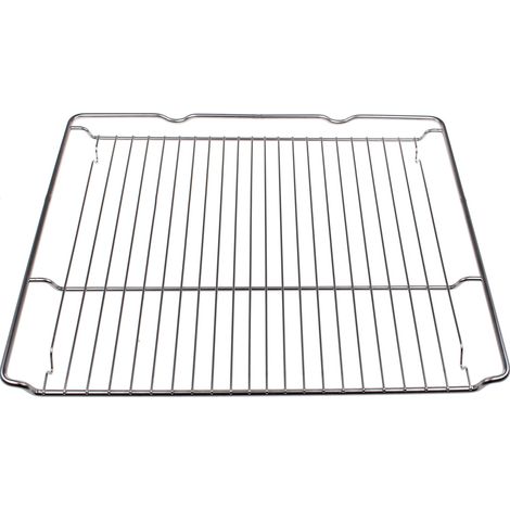 Bosch - rejilla de horno - 17004118 - 4242005494828