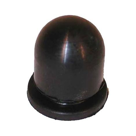 Poire d'amorçage pour débroussailleuse Kawasaki TD18 TD24 TG33 – Accessoire spécifique pour démarrage – Remplace 49043-2065
