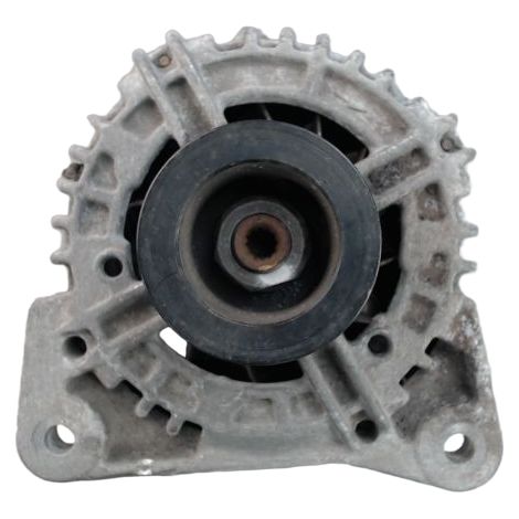 [PRODUIT D'OCCASION] Alternateur RENAULT Clio ♻️ Ref Oe. 231008578r - Garantie à vie (1/2)