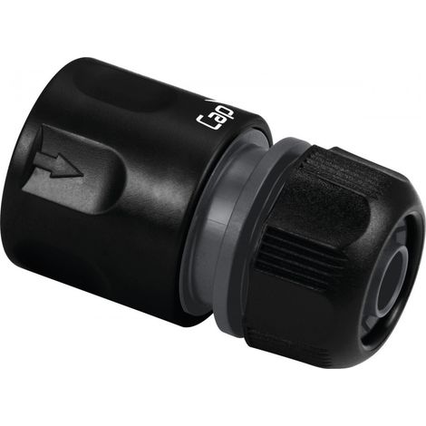 Rac Abs D13-15mm Vg