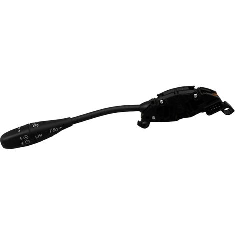 Commande Regulateur/limitateur Vitesse MERCEDES Classe A Monosp. I Phase 2 (168) 2001-2004 [PRODUIT D'OCCASION]♻️a1695450003 (1/2)