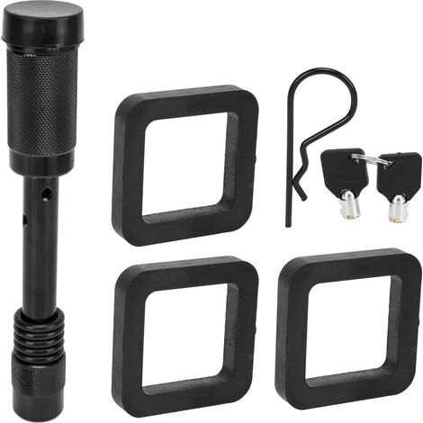 Poignée de maintien robuste en alliage d'aluminium pour barre de sécurité UTV, facile à monter, pièce de rechange compatible Can‑Am Maverick X3. (1/5)