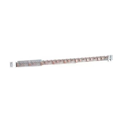 Schneider 21092 Prodis Pettine 3P+N 80A 24x18mm