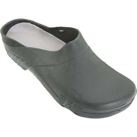 Filiyano-Sabots de jardin unisexes 41/42 EUR Vert Vert 41/42 EUR (1/2)