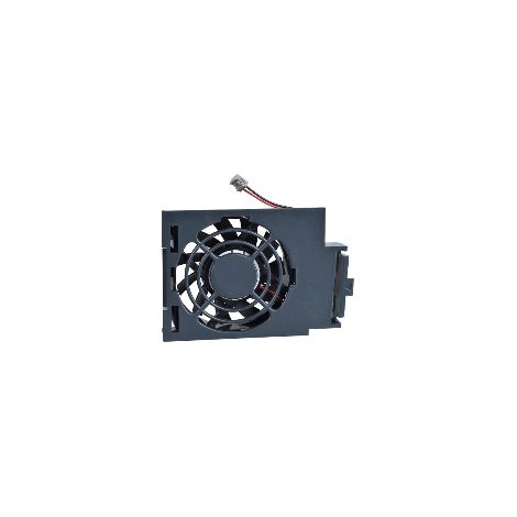 Ventola per variatori di velocità - VZ3V3101