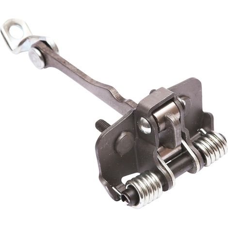 Fermaporta Dacia Logan, Duster, Sandero 6001546886, 804305879R (1/3)