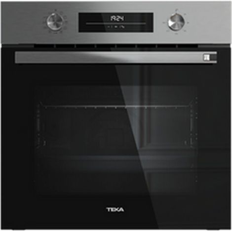Forno Teka hsb6250p multifunzione 70 L (1/3)