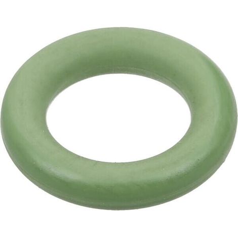 O-Ring 7,3 x 2,4 Viton ARAG 403000050V