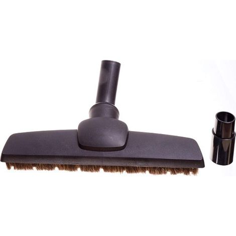Aspirateur Electrolux parketto 1400 puissance sac bleu