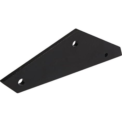 Platte JF 812712043X