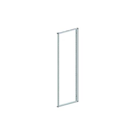 CADRES PIVOTANTS P LARGEUR 650 MM DE MARQUE SCHNEIDER ELECTRIC 3606481879257