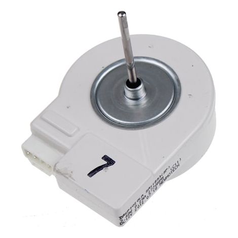 Samsung - lüfter motor drep3020 - da3100020e -