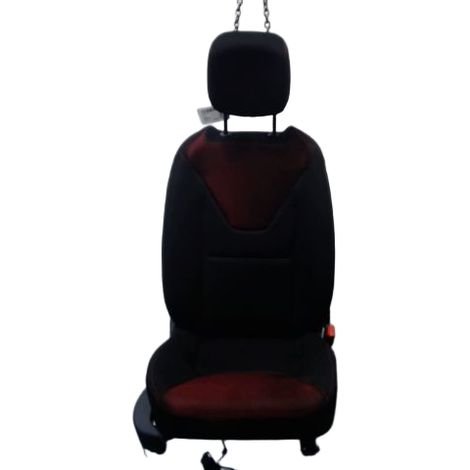 [PRODUIT D'OCCASION] Siege Avant Droit RENAULT Clio Iv ♻️ Ref Oe. 873117432r - Garantie à vie (1/3)