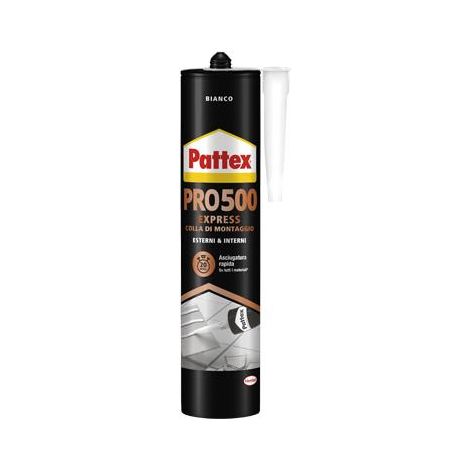 Pattex Pro 500 440gr