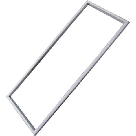 Ersatzteil - Türdichtung (Kühlschrank-Teil) -  - BEKO, ESSENTIEL B (1/2)