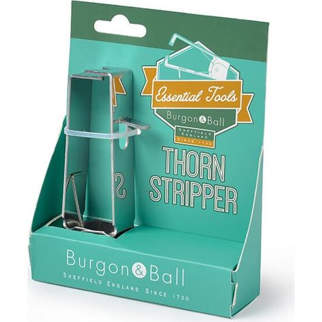 Burgon & Ball Thorn Stripper (1/5)