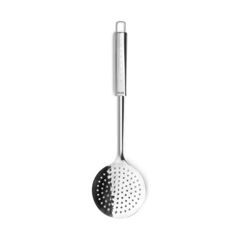 Espumadera Cocina 36Cm Inox Intense Ibili