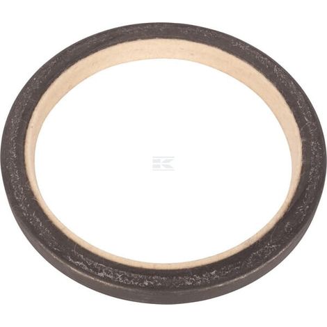 Dichtung AT-FELTRO 140x170x15 FEL CORTECO RR215690830