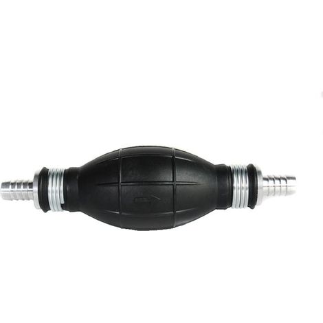 Bomba de combustible SilverTools S10729