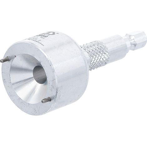 Utensile per rondelle di bloccaggio per VAG, Ford (1/4)