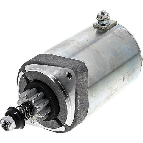 Neuer Motor für 21163-7034 21163-7035 21163-0743 (siehe Abbildung) (1/5)