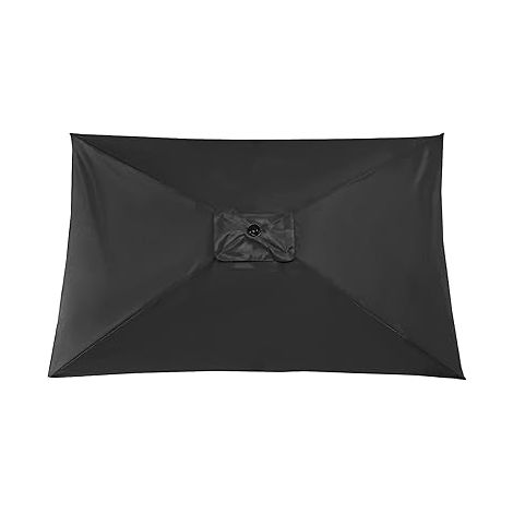 Alarme Porte et Fenêtre - Lot 4x Alarme Sans Fil Anti-Intrusion - Sécurité Maison Contre Cambriolage - Fonctionnement Magnétique (1/3)
