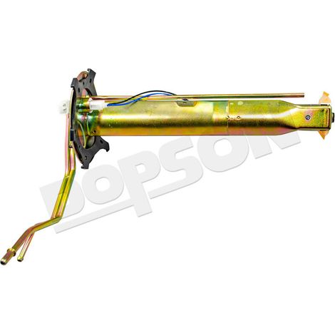 Ensemble pompe à carburant pour Mitsubishi Pajero MR439709 (modèle 2003) (1/4)