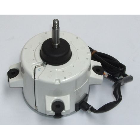 Gleichstrom-Lüftermotor für DAIKIN Altherma 3 R W - 5019430 von Daikin