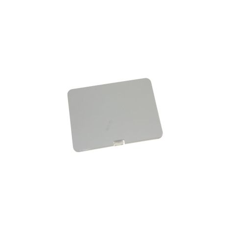 Tapa filtro original Lavadora 00657088 BOSCH