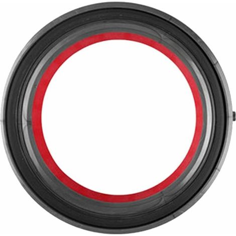 Junta De Sellado Fija Para Aspiradora Dyson V11 (1/3)