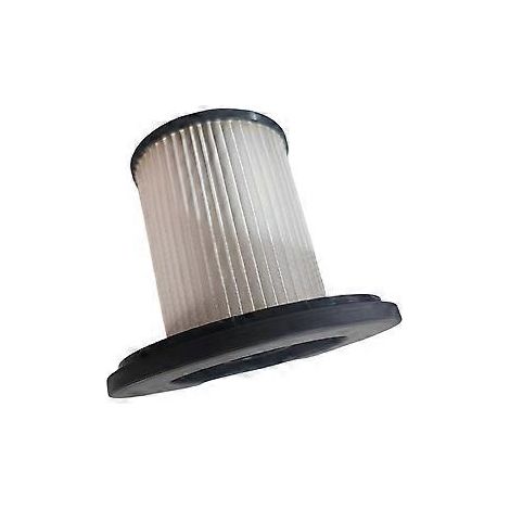 12033215 Filter für BOSCH UNLIMITED SERIE 6 Staubsauger Filterpatrone BBS611B3CN BBS611BSC Fi (1/5)