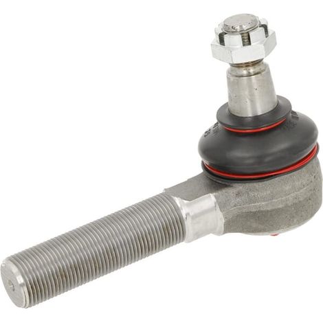 Extremo de varilla SHP349KR (1/5)