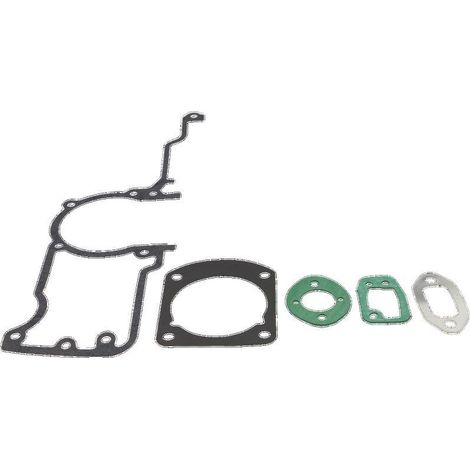 DICHTUNGSSATZ 501522604 ORIGINAL HUSQVARNA