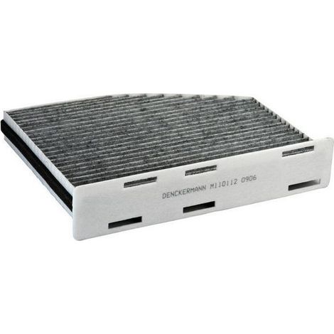 Innenraumfilter M110112 Denckermann