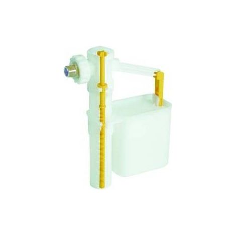 GALLEGGIANTE NORMA PER CASSETTE INCASSO 3/8  KARIBA