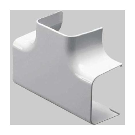 Derivazione a T Dry 65 x 50 Idroweb